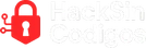 HacksinCodigos