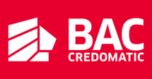 BAC Tasa Cero