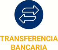 Transferencia bancaria