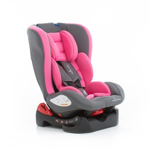 Silla Carro Marsella