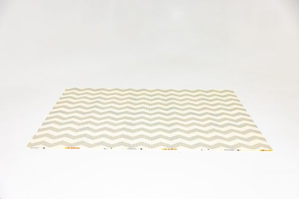 Alfombra Plegable - Image 2
