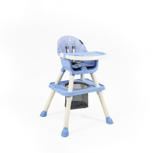 Silla Golden Celeste