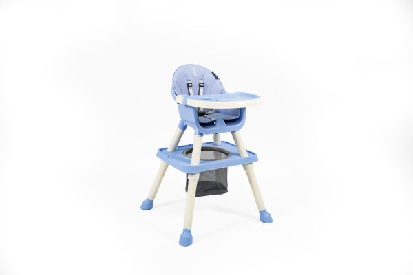 Silla Golden Celeste