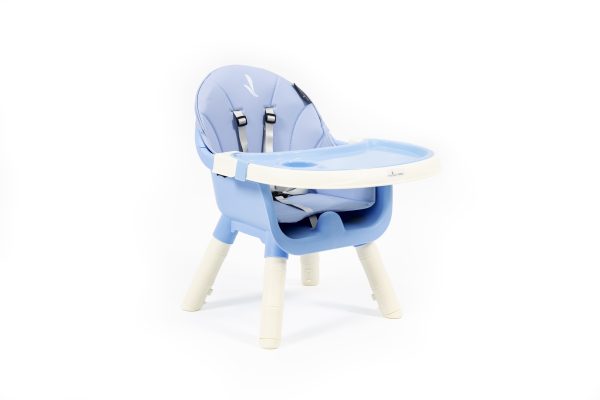 Silla Golden Celeste - Image 4