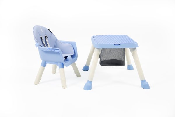 Silla Golden Celeste - Image 5