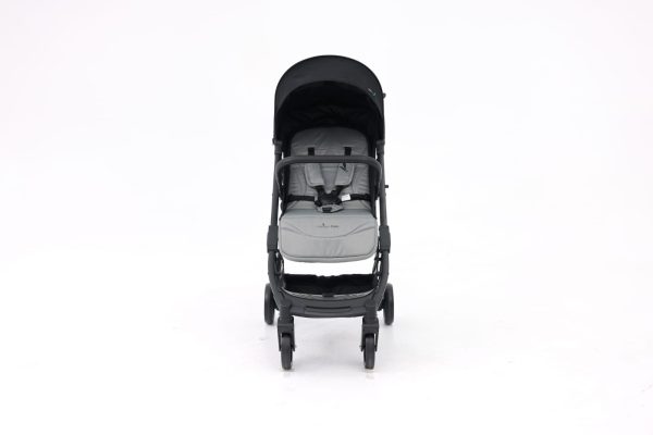 Coche Argus Maleta - Image 3