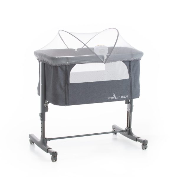 Cuna Mix - Image 4