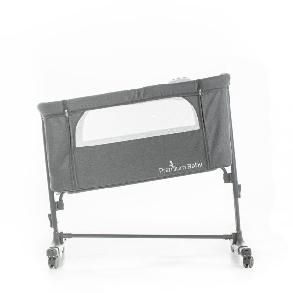 Cuna Mix - Image 3