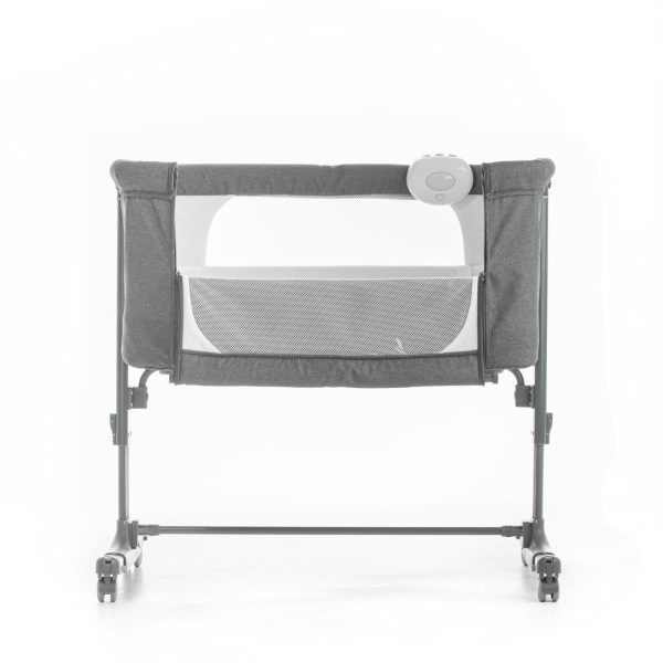 Cuna Mix - Image 2