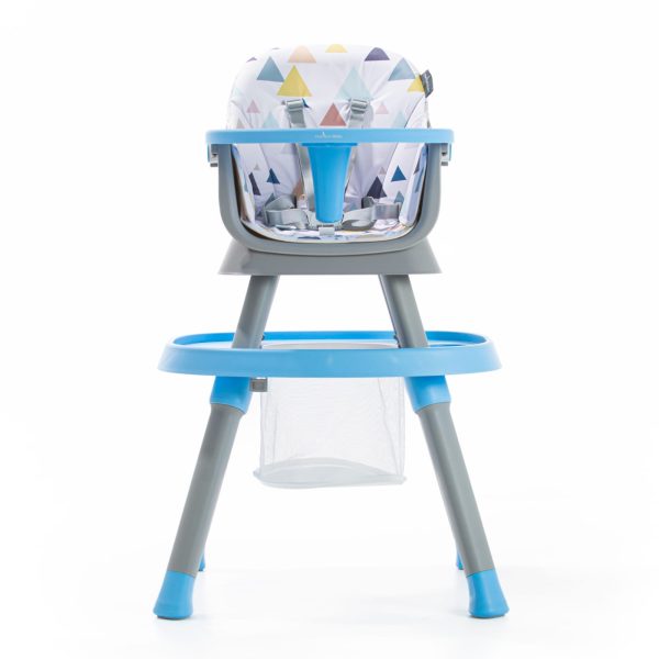 Silla Dakota 7 en 1 - Celeste - Image 4