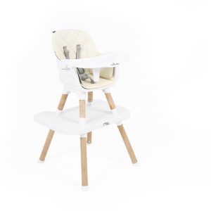 Silla Mila 6 en 1