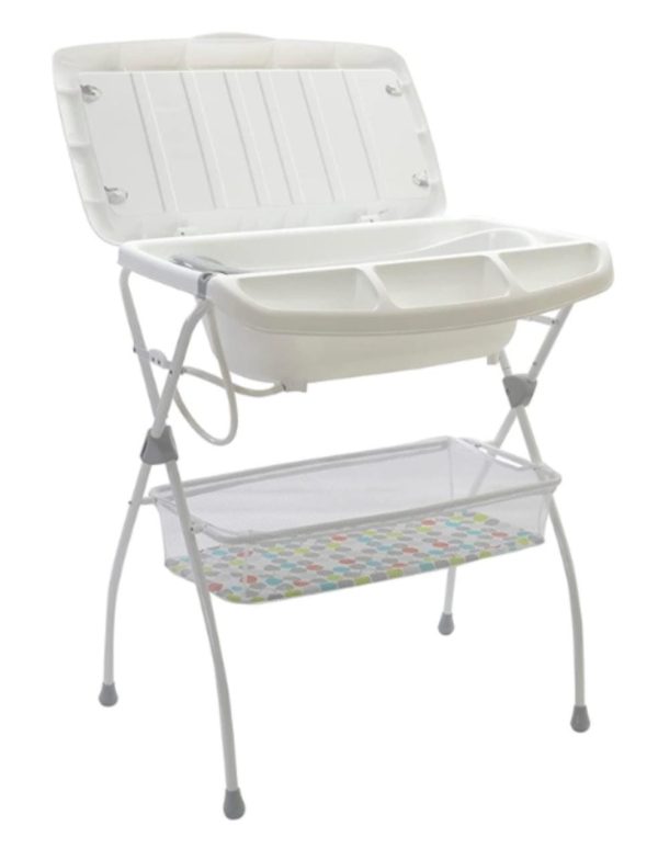 Bañera Cambiador - Image 3