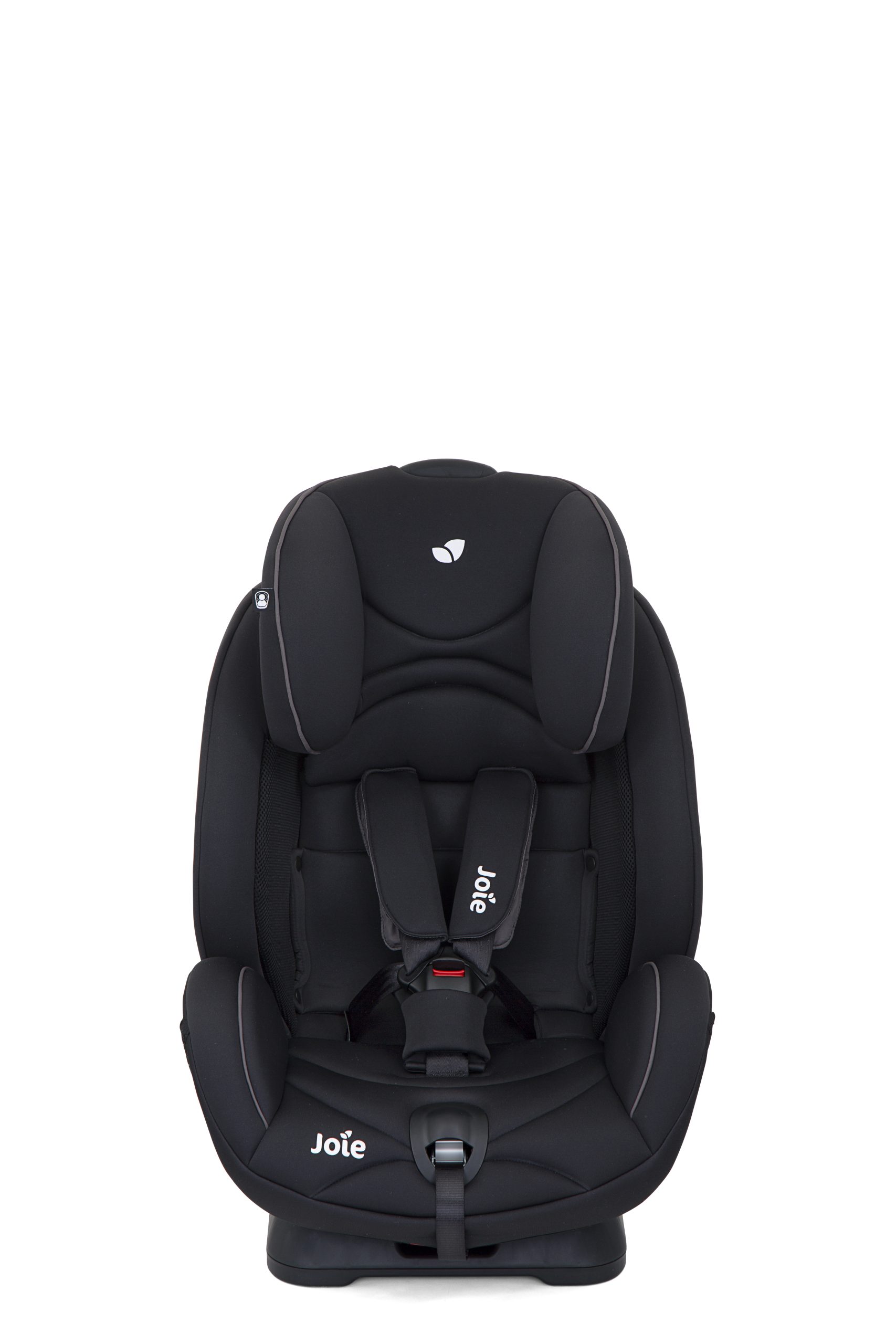 Silla JOIE Stages - Image 5