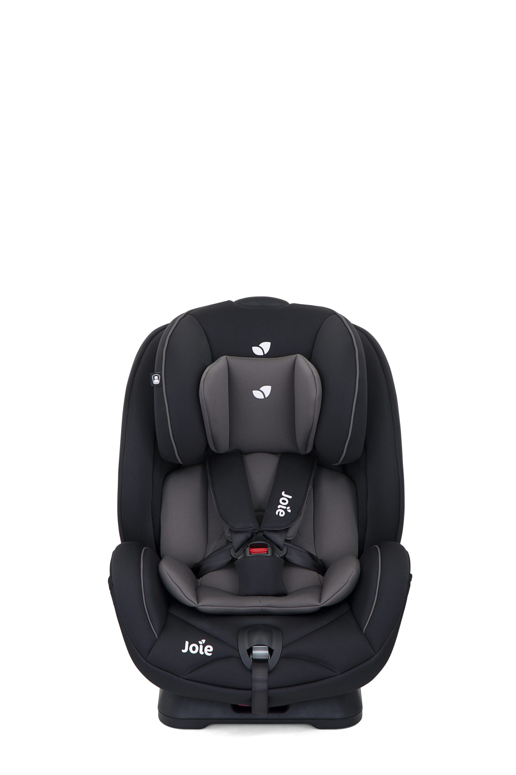 Silla JOIE Stages - Image 6