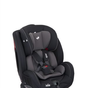 Silla JOIE Stages