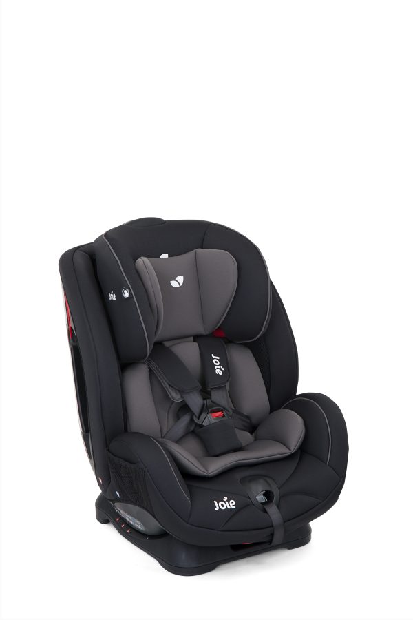 Silla JOIE Stages