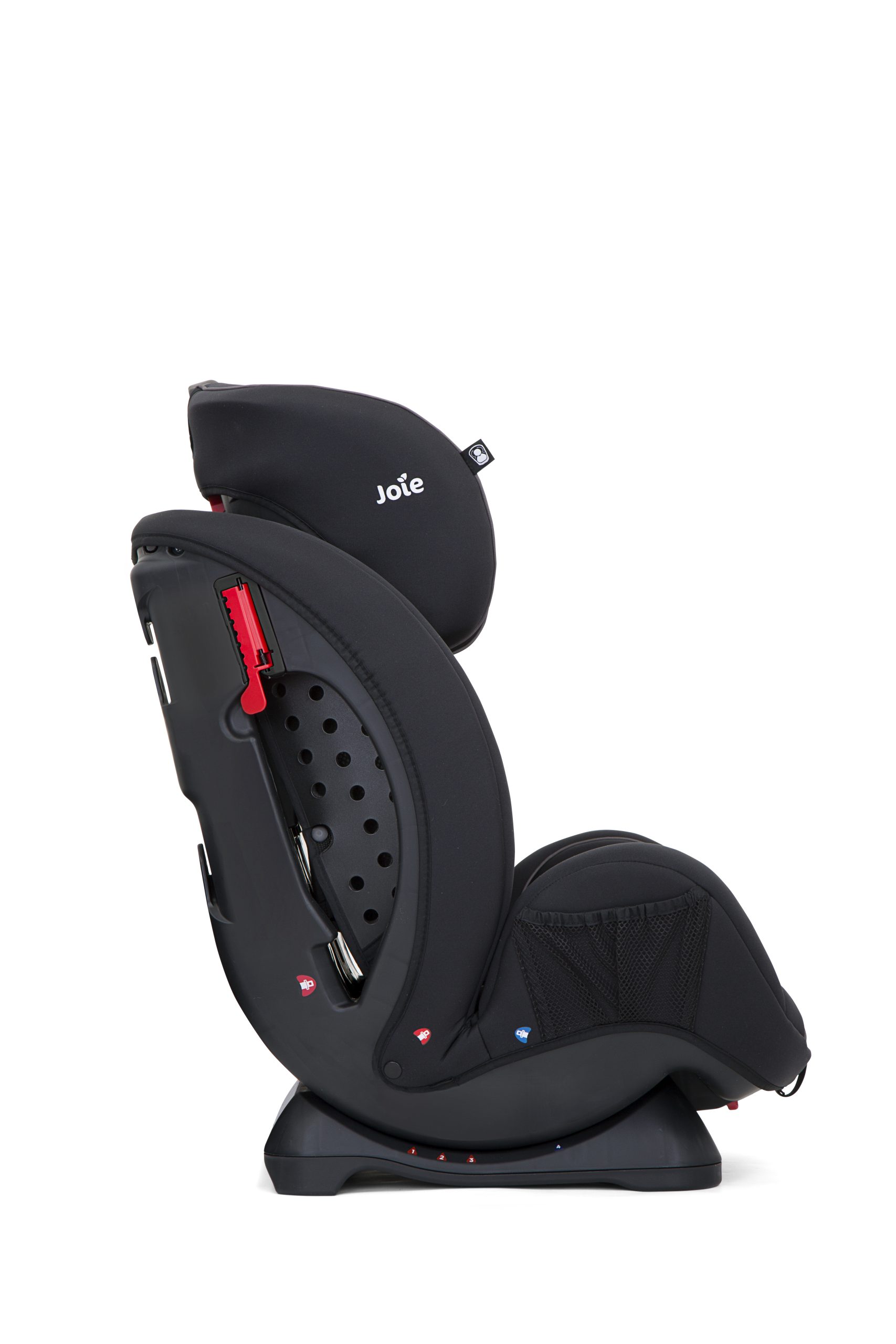 Silla JOIE Stages - Image 3