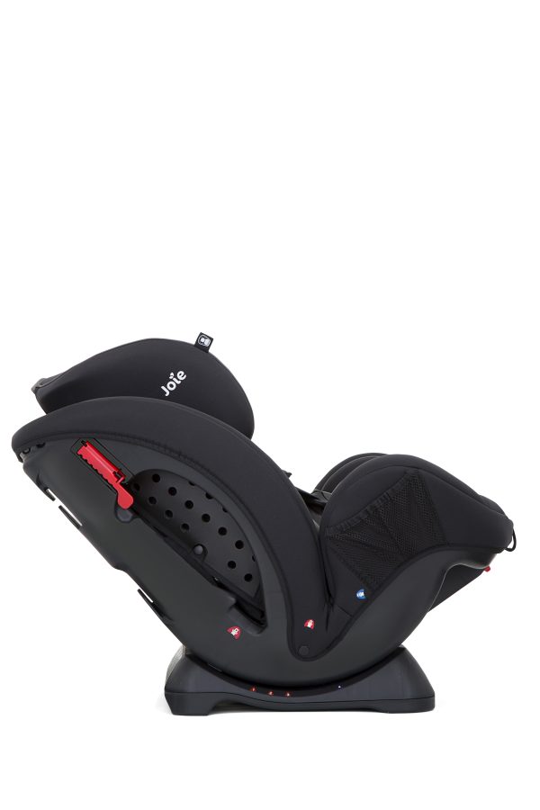 Silla JOIE Stages - Image 2