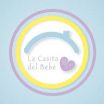 La Casita Del Bebe