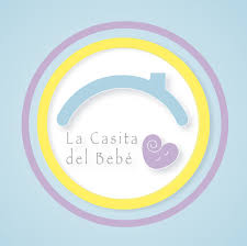 La Casita del Bebé CR