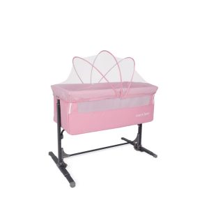 Colecho Golf - Rosado