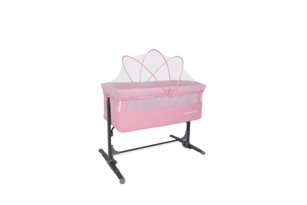 Colecho Golf - Rosado