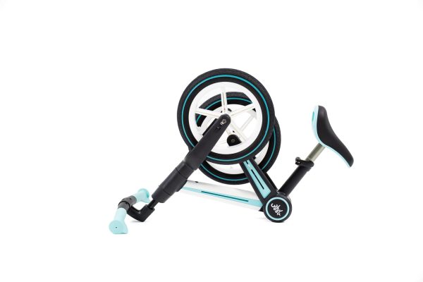 Balance Wobblz - Azul - Image 3