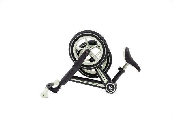 Balance Wobblz - Blanco - Image 3