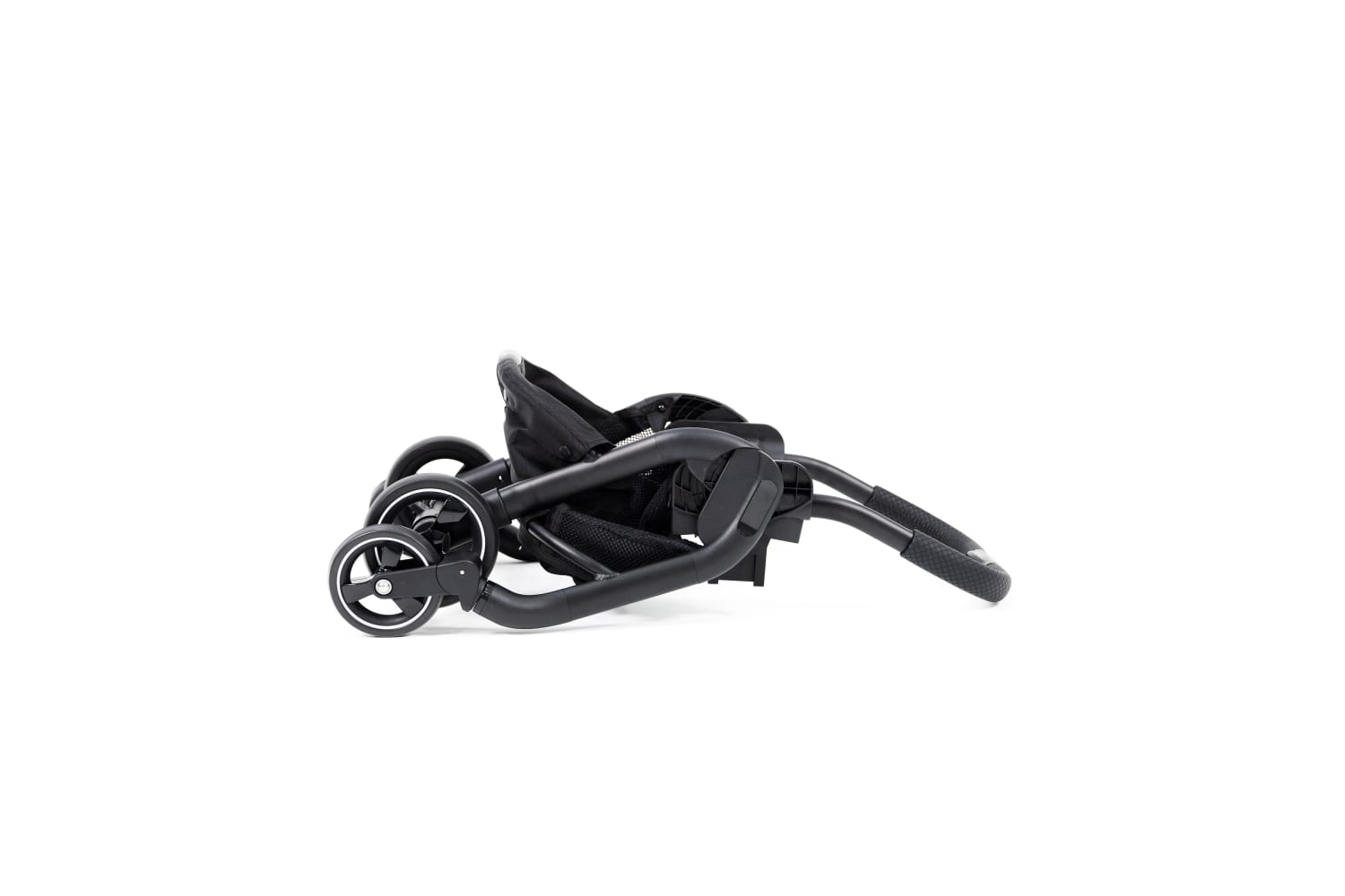 Coche Athena con Base - Image 5