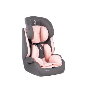 Silla Aston Rosa