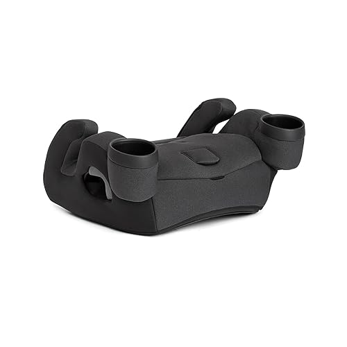 Silla JOEI Z-Afron - Image 4