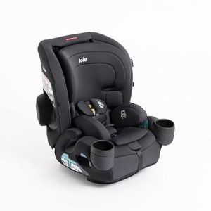 Silla JOEI Z-Afron