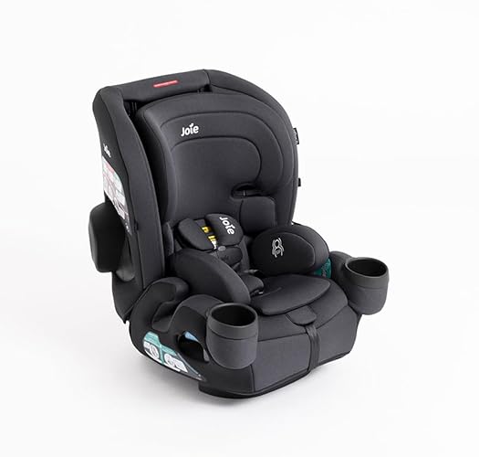 Silla JOEI Z-Afron