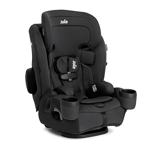 Silla JOEI Z-Afron - Image 2