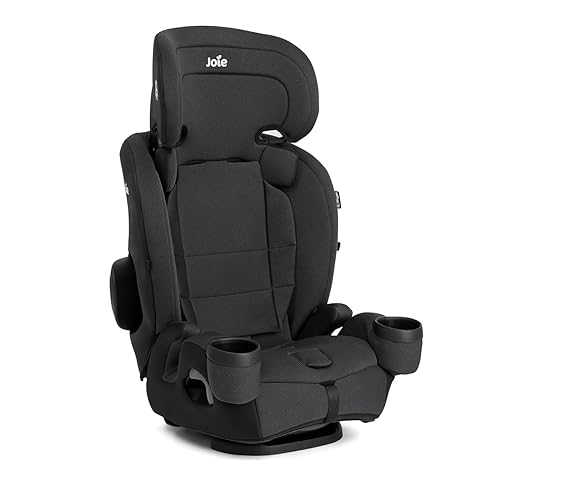 Silla JOEI Z-Afron - Image 3