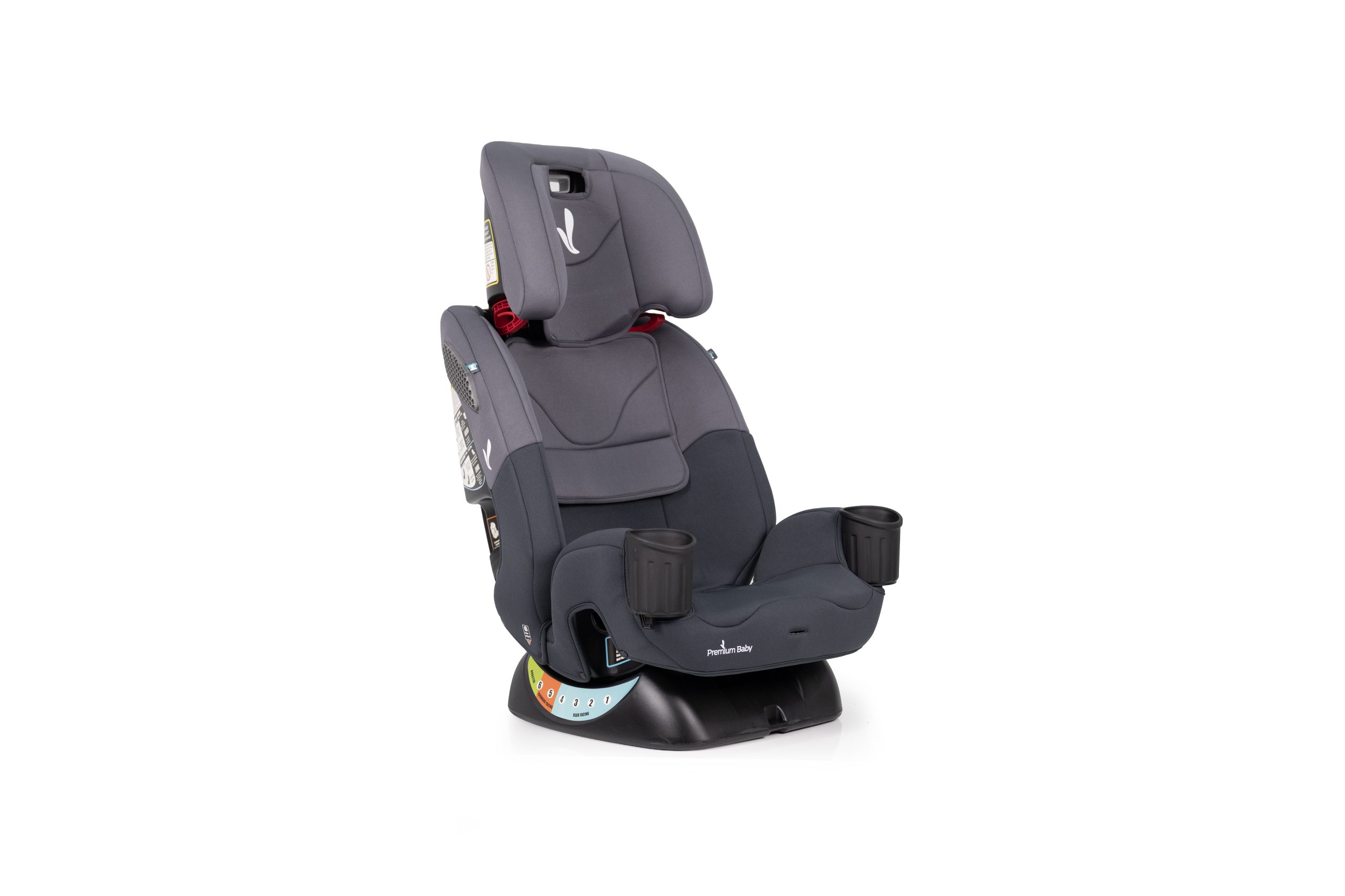 Premium Rumi - Image 10