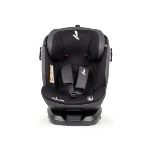 Umbra Giro 360