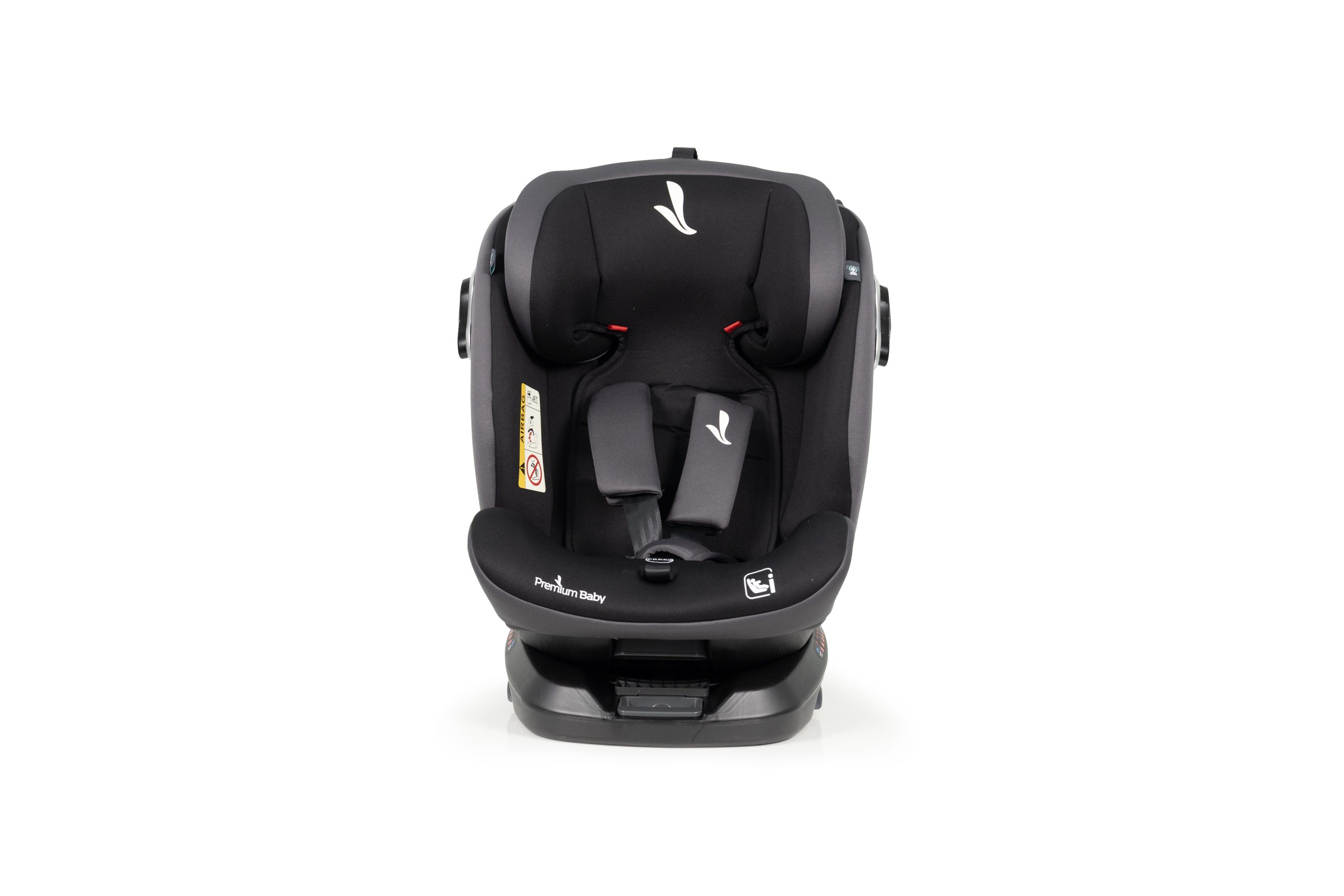 Umbra Giro 360