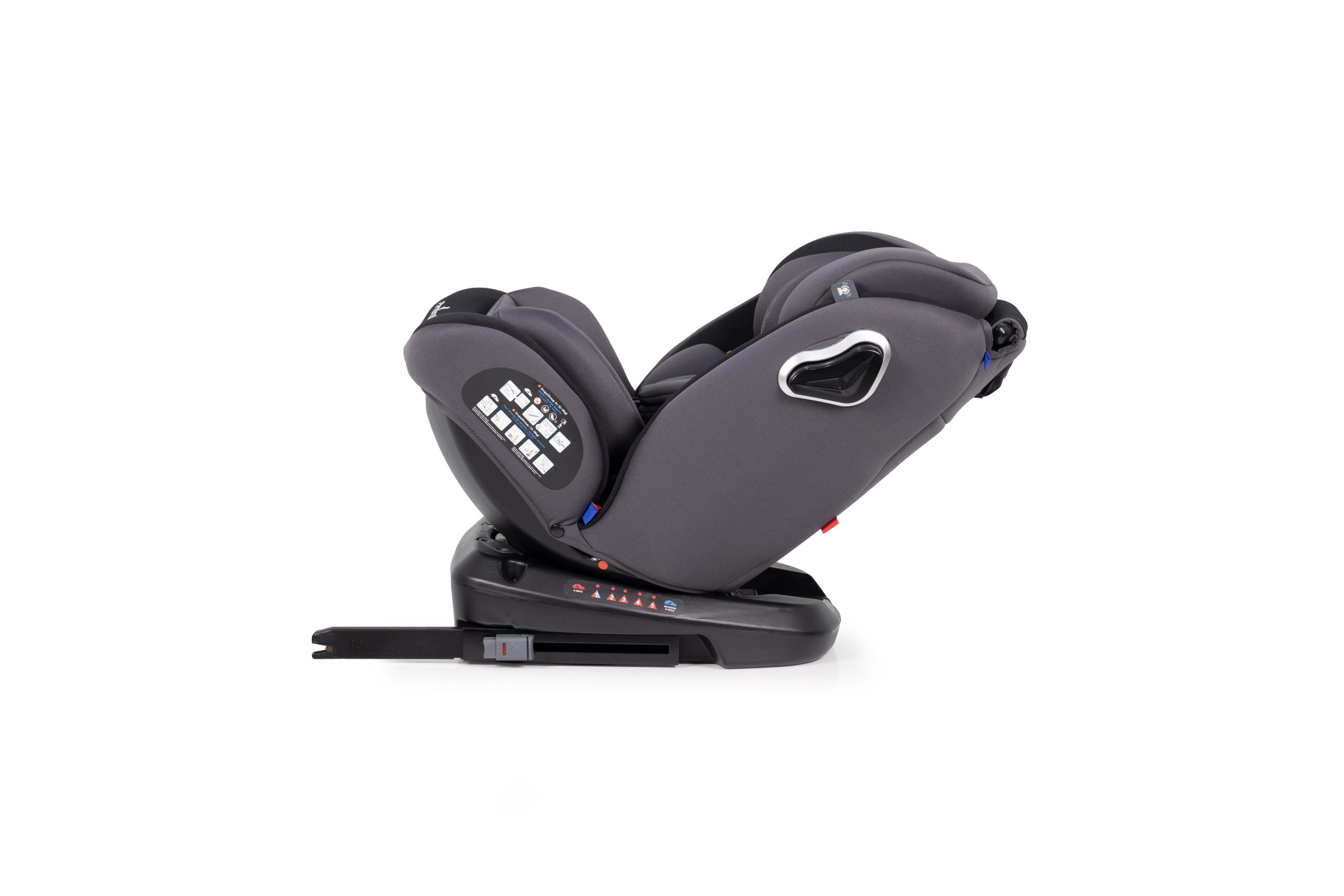 Umbra Giro 360 - Image 8