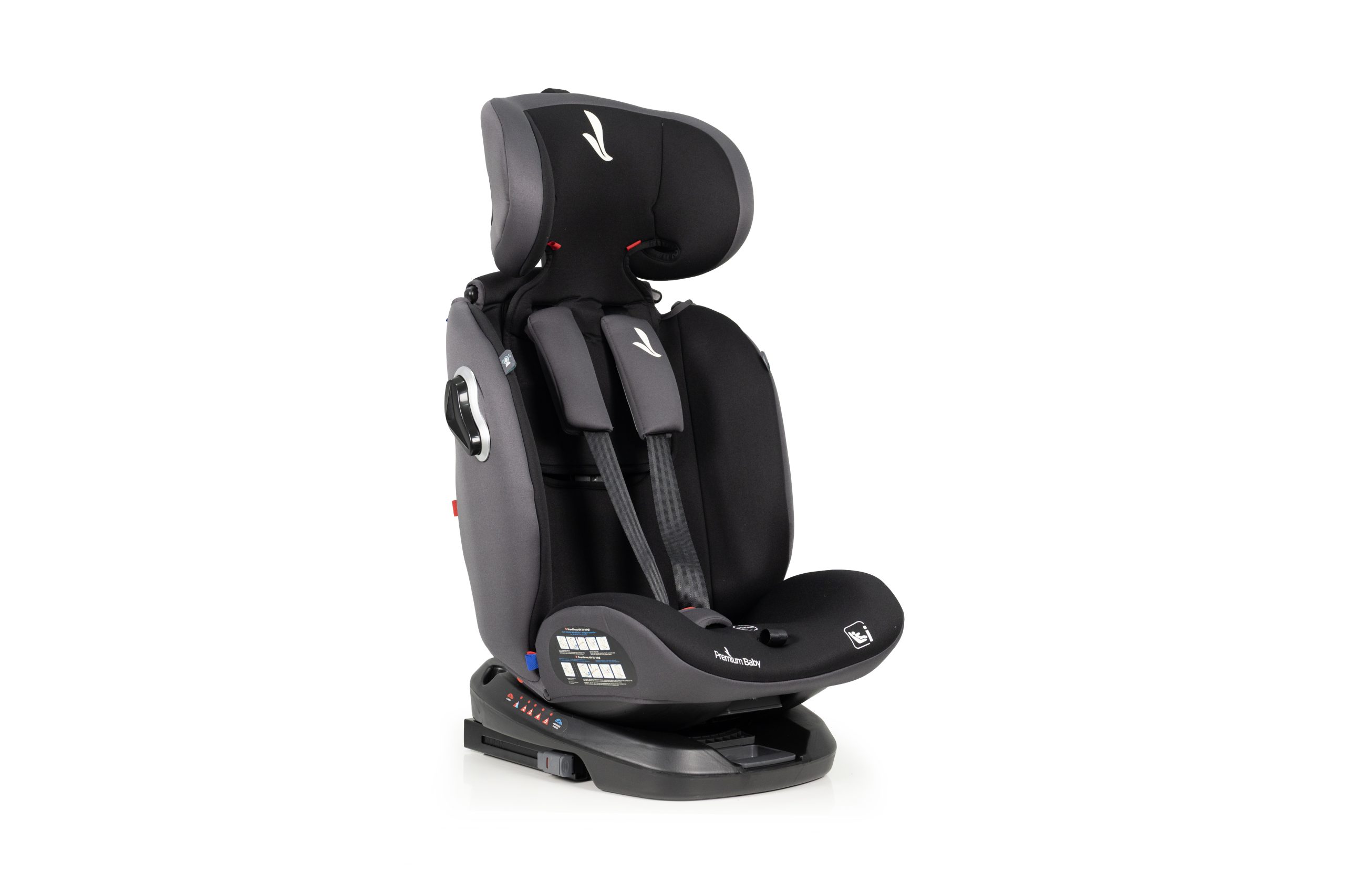 Umbra Giro 360 - Image 9