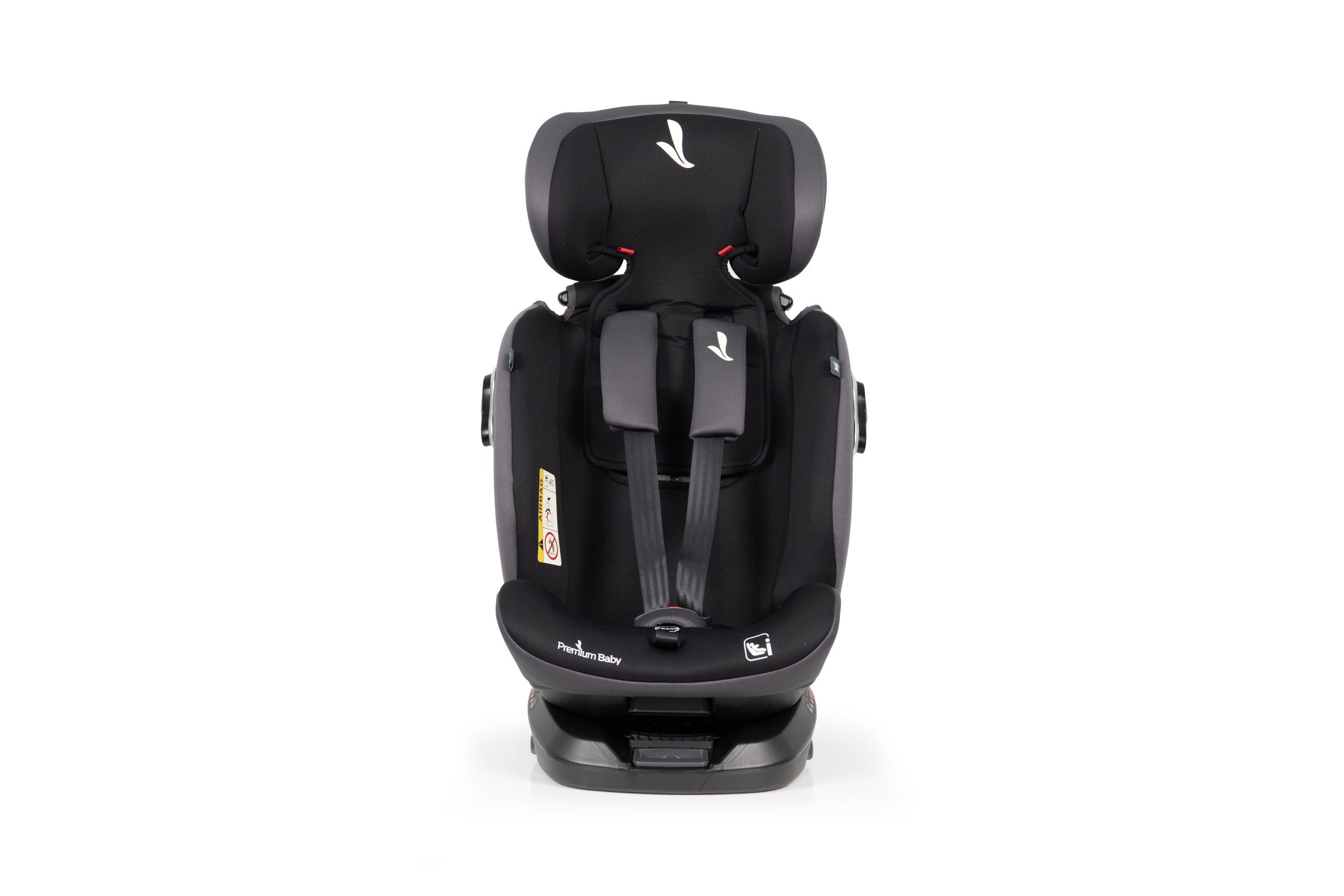 Umbra Giro 360 - Image 10