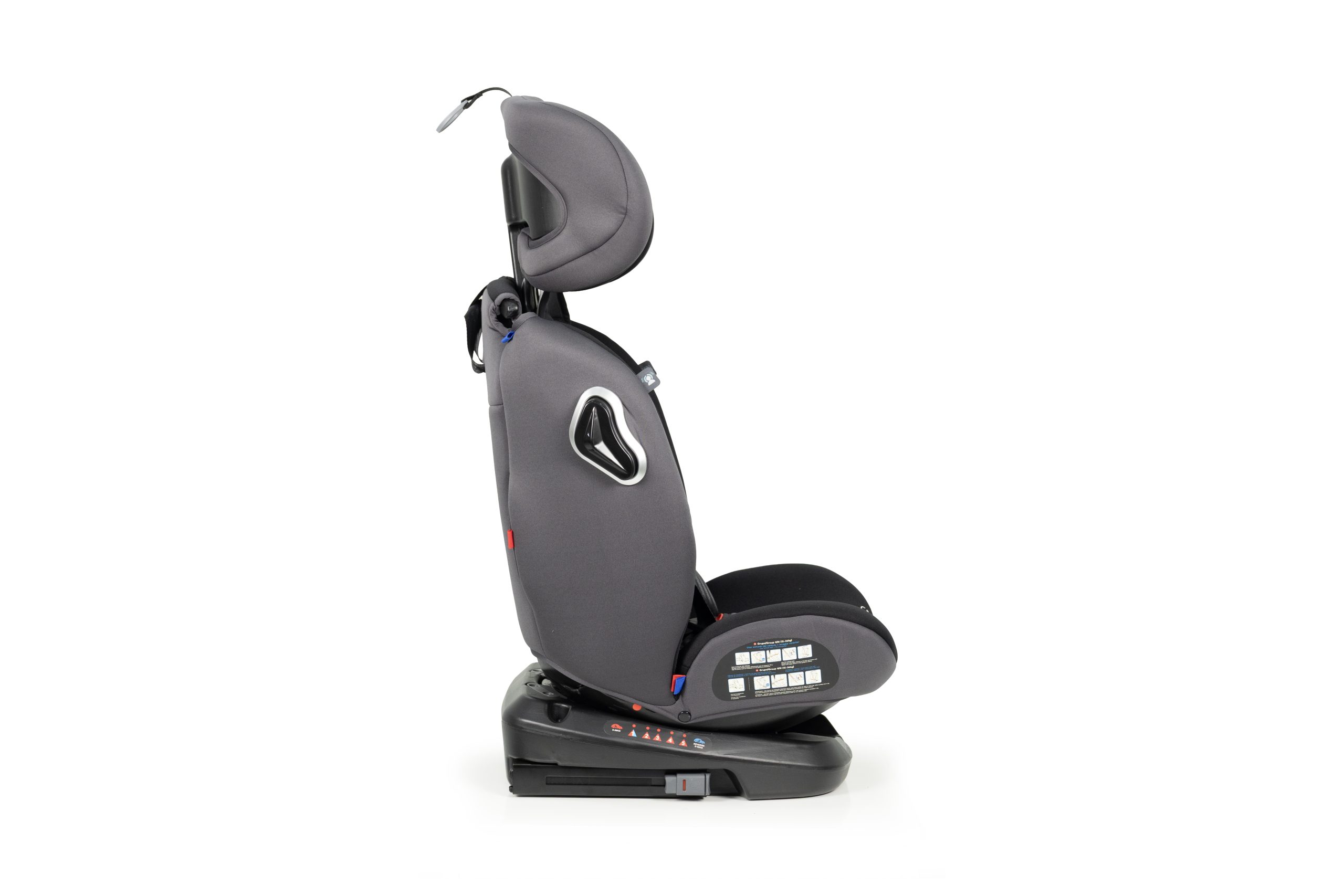 Umbra Giro 360 - Image 11
