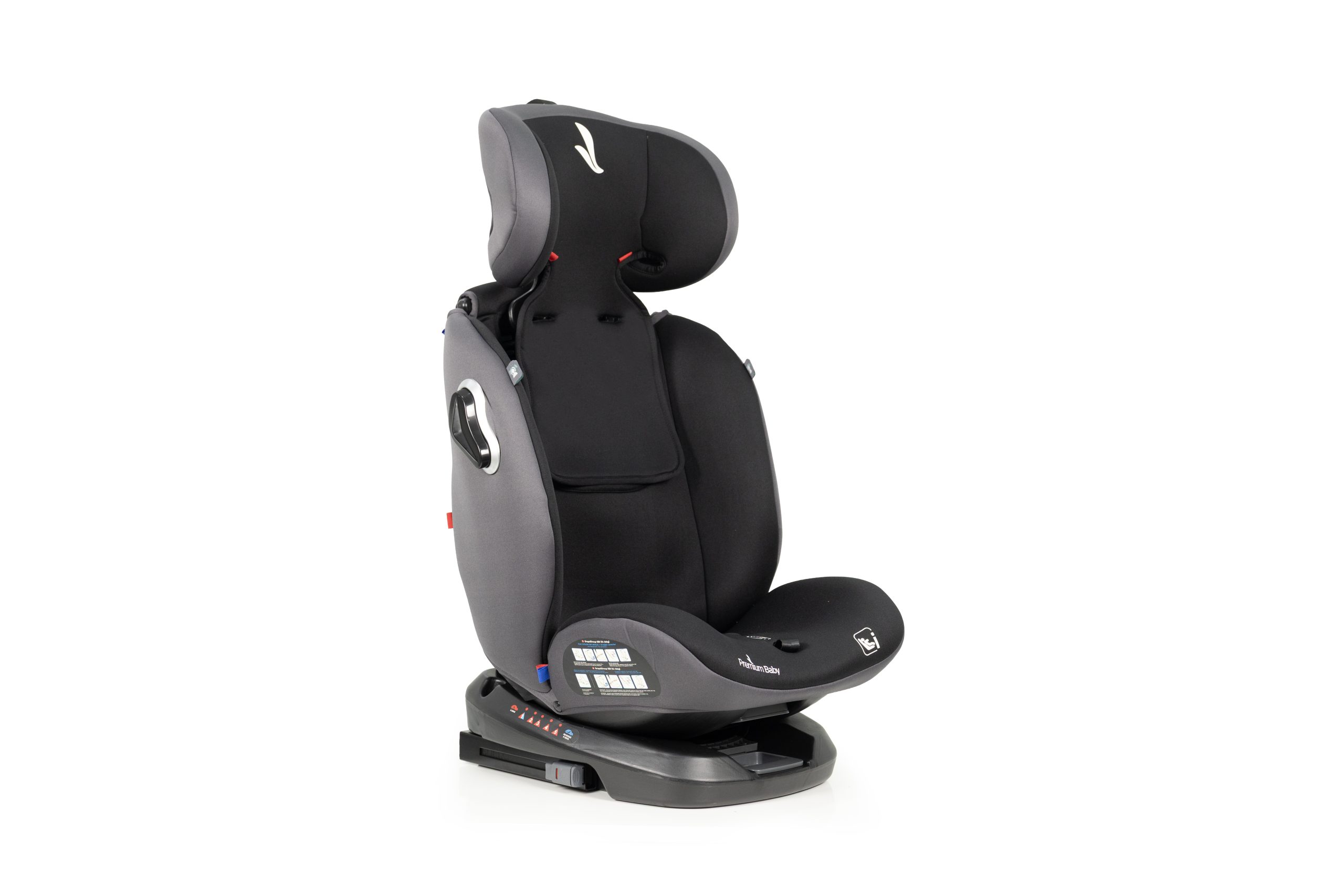 Umbra Giro 360 - Image 12