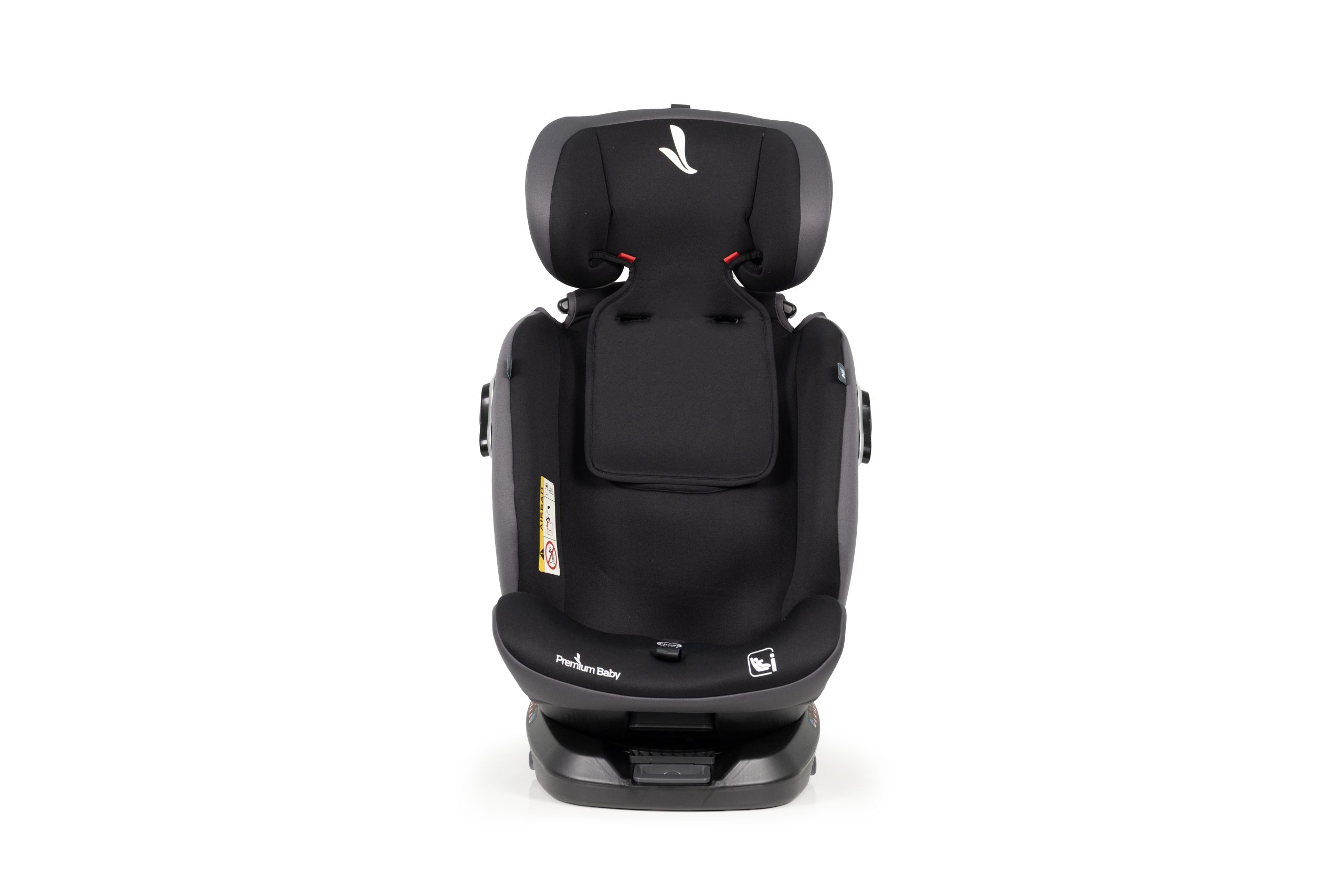 Umbra Giro 360 - Image 13