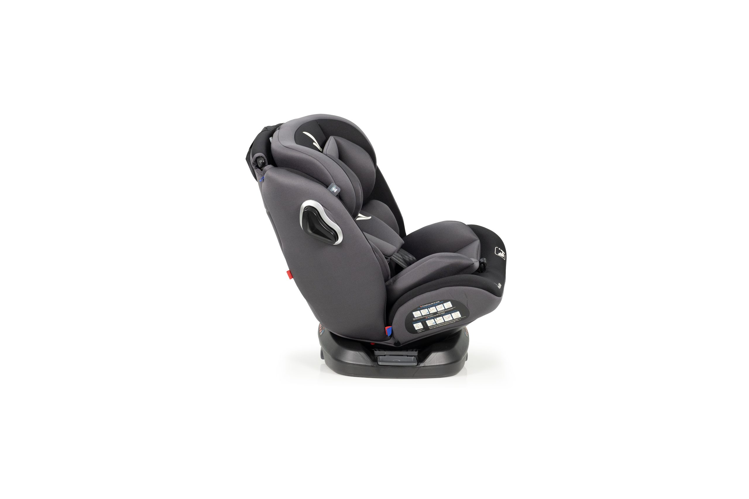 Umbra Giro 360 - Image 2
