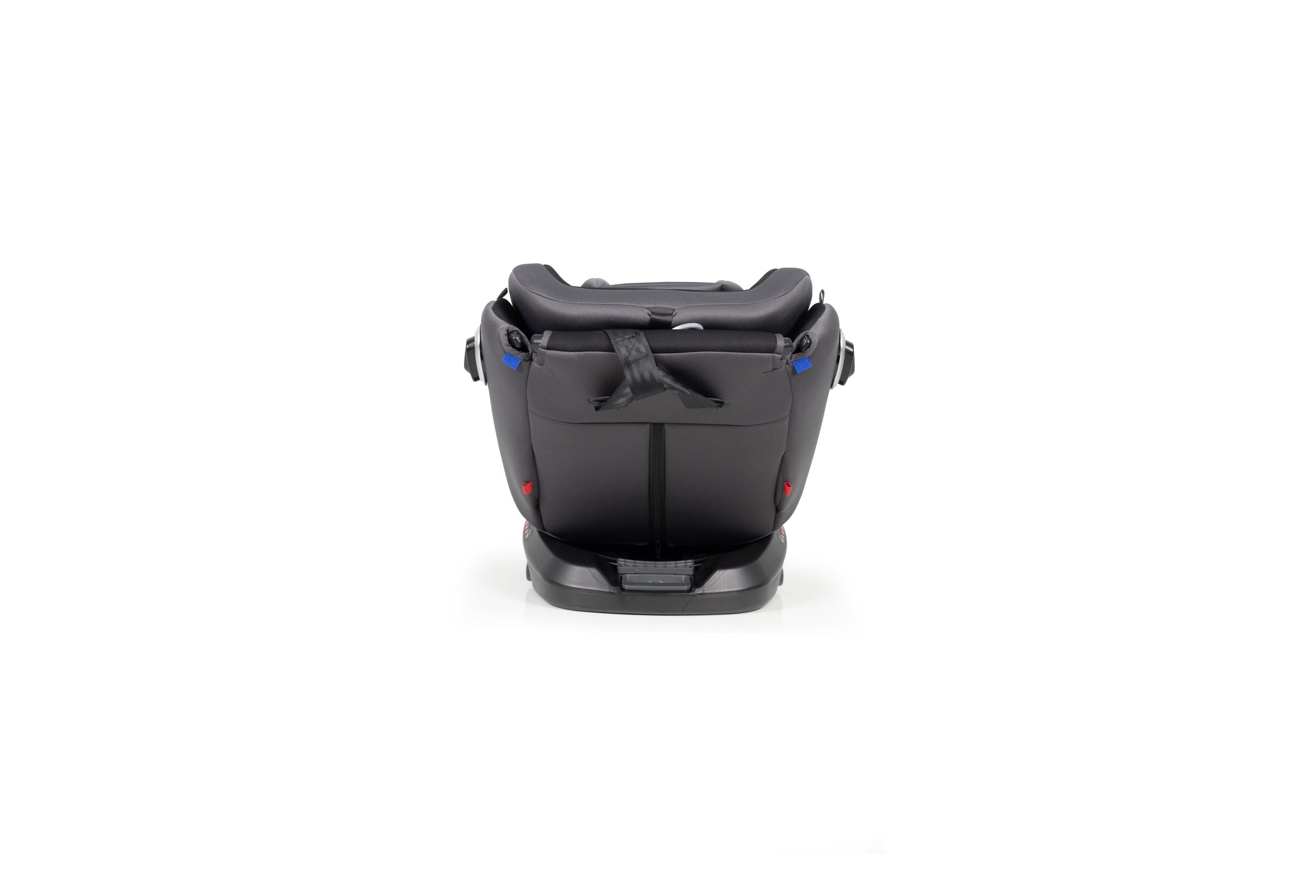 Umbra Giro 360 - Image 7