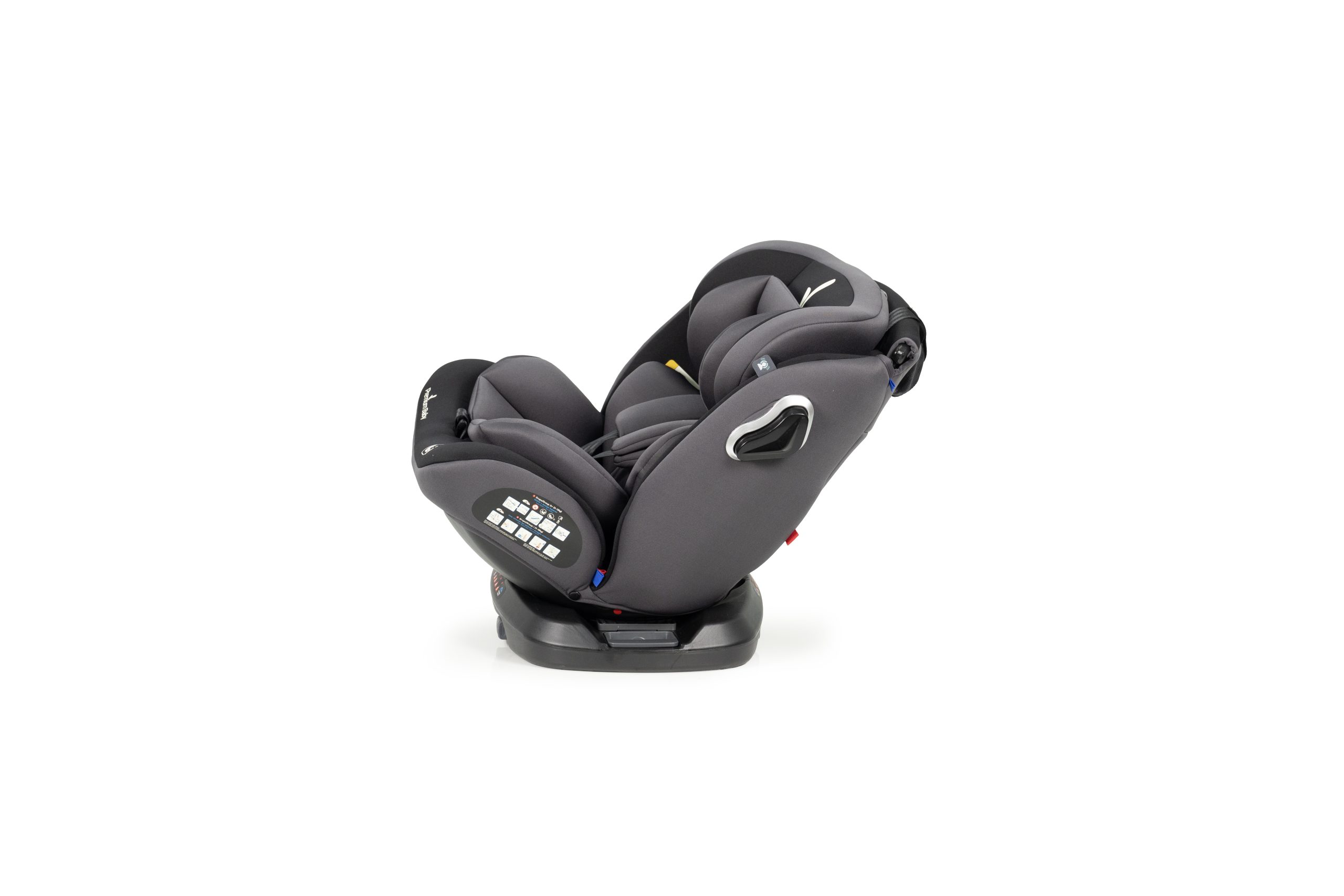 Umbra Giro 360 - Image 6