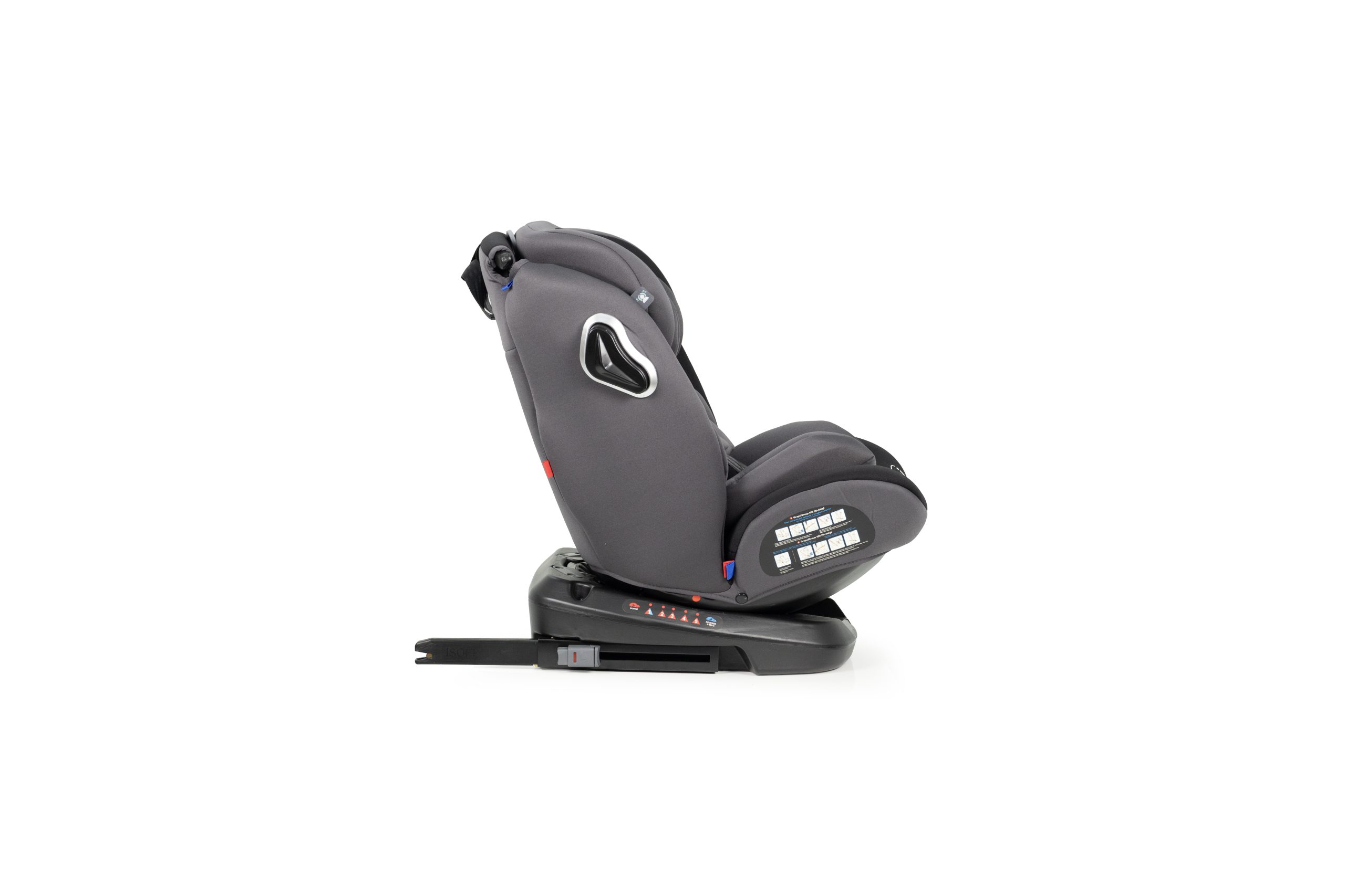 Umbra Giro 360 - Image 5