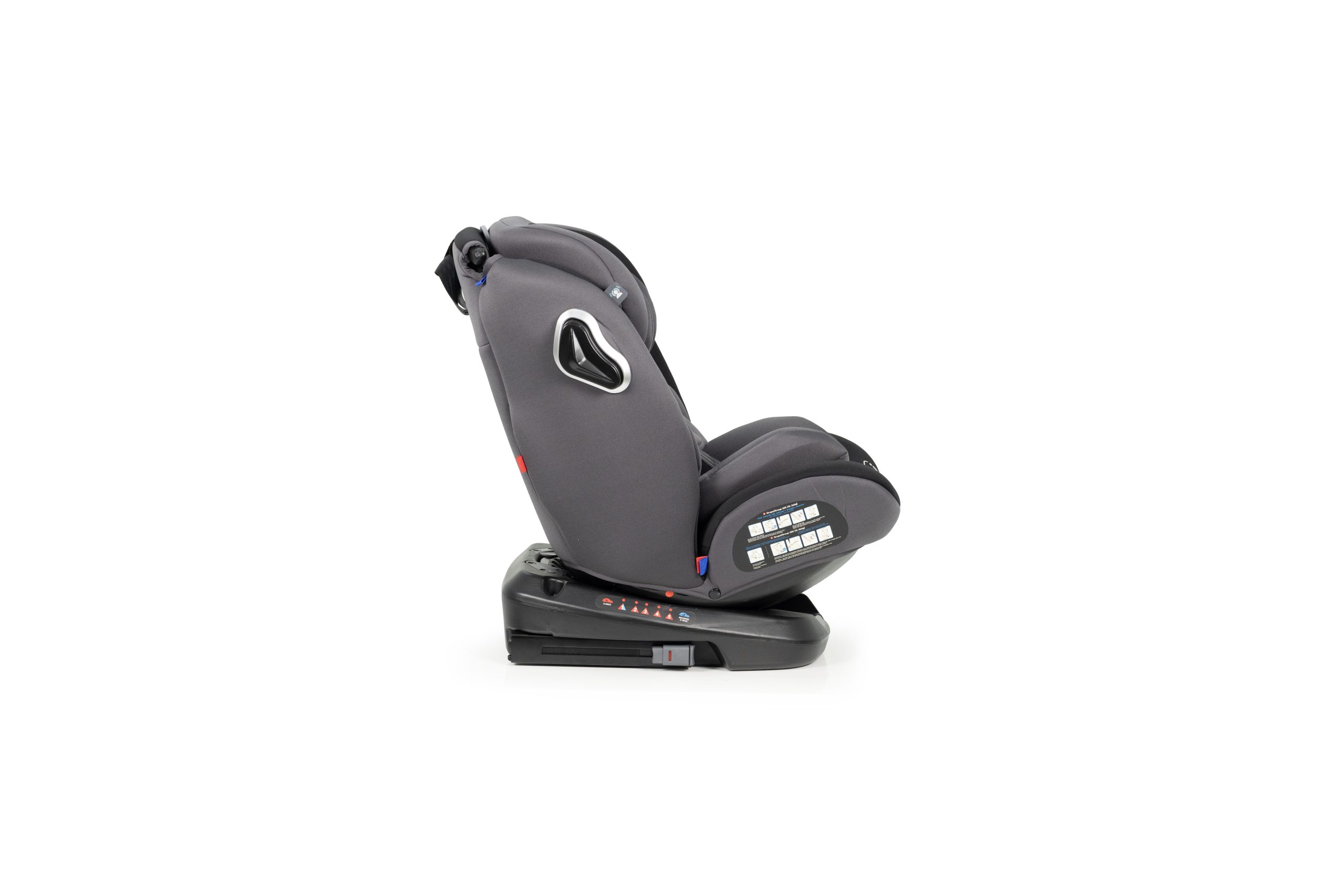 Umbra Giro 360 - Image 4