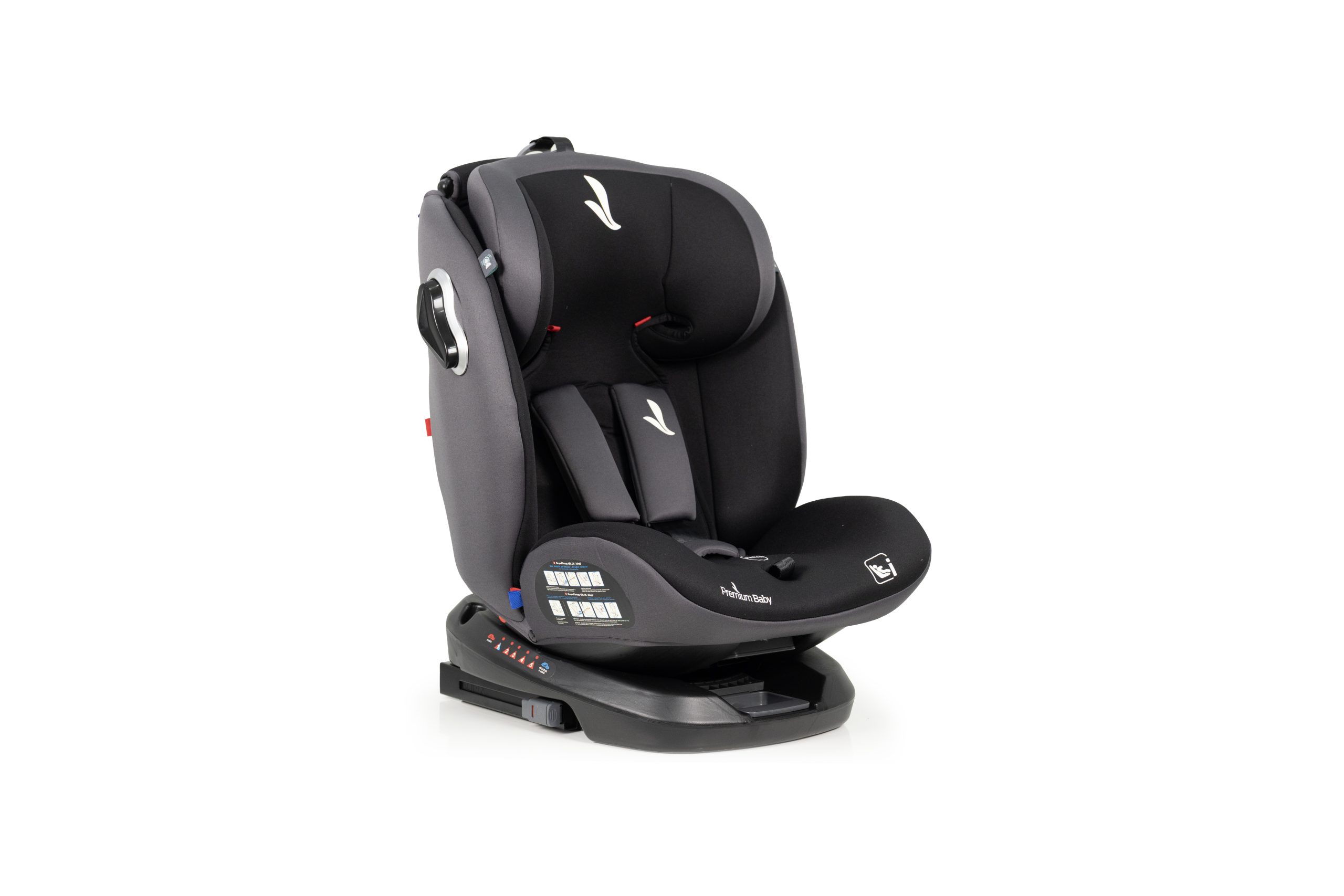 Umbra Giro 360 - Image 3